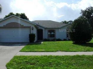 1408 Sutton Island Dr, Deland, FL 32724