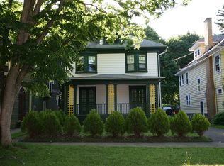 627 Allen St, Syracuse, NY 13210