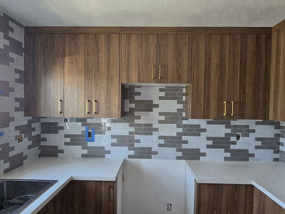 1st image of 1460 W Century Blvd