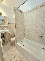 Rented by Manhattan Spaces