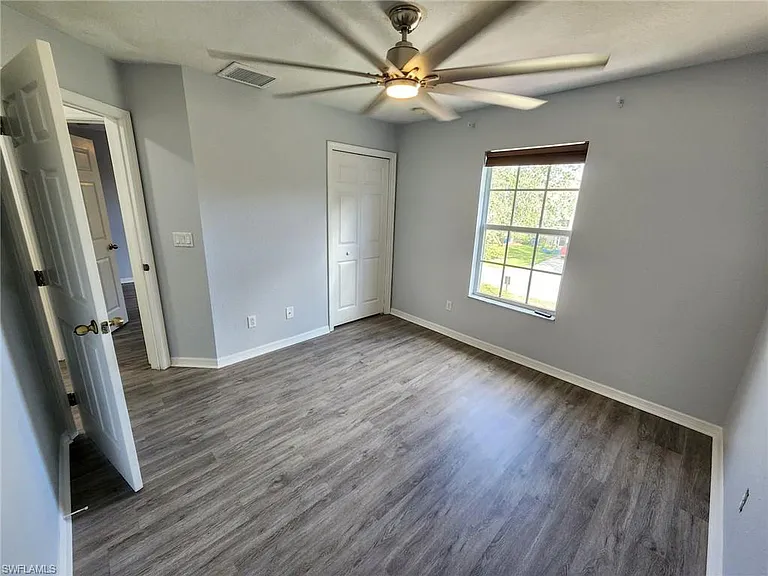 5201 Glenlivet Rd — Photo 10