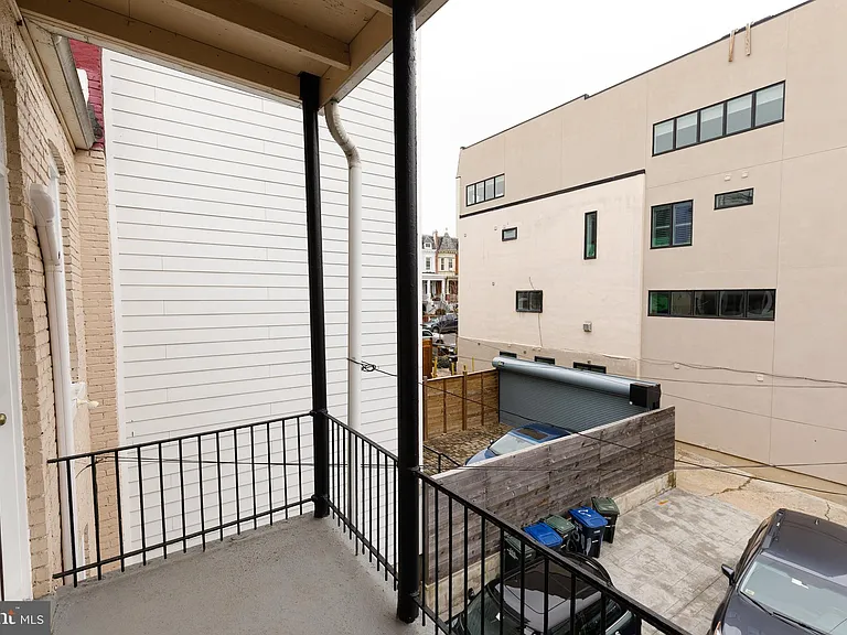 1113 Clifton St NW — Photo 23