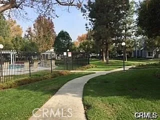 3 bed, 1578 sqft, $3,200 — Photo 4