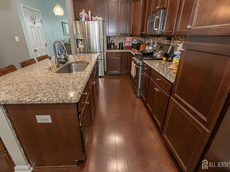 3 Bauer Ln — Photo 5