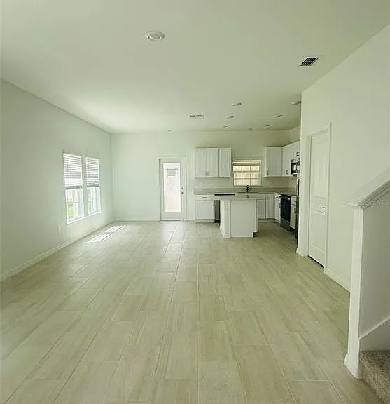 10812 Itchetucknee Way — Photo 2