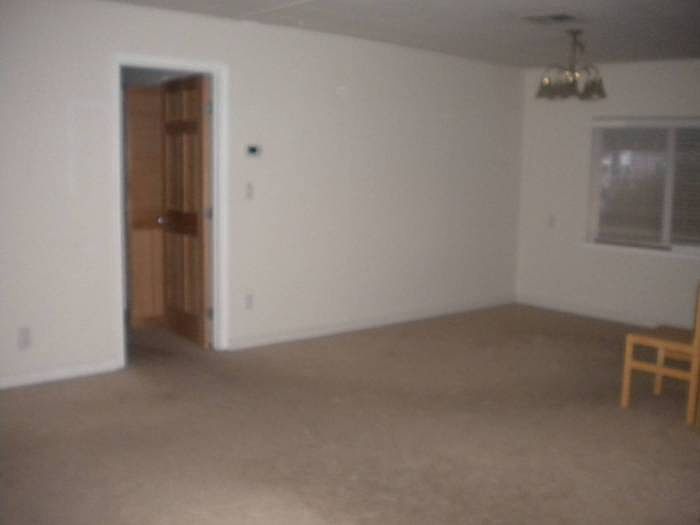 1st image of 500 Kawella Cir