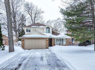 698 Broadview Ave, Orillia, ON L3V6P3