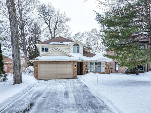 698 Broadview Ave, Orillia, ON L3V 6P3