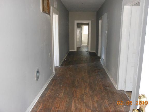 2nd image of 1784 E 30th St