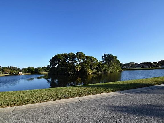 4th image of 7435 Carnoustie Dr #6D