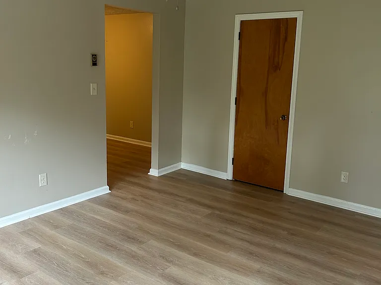958 Brookside Camp Rd #2 — Photo 13