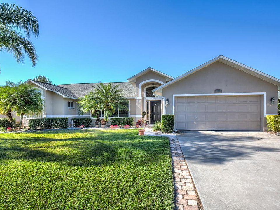 1st image of 1773 Creekwater Blvd