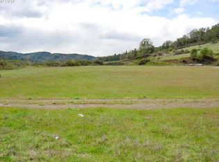 4094 NE Diamond Lake Blvd, Roseburg, OR 97470