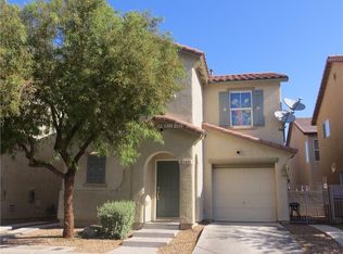 5990 Nectarine Grove Ct, Las Vegas, NV 89142