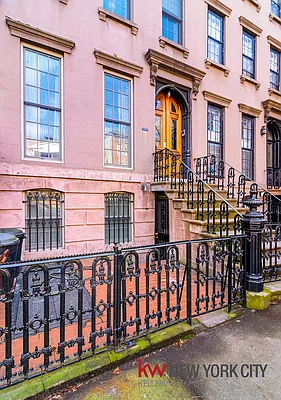 Rented by Keller Williams NYC | media 38