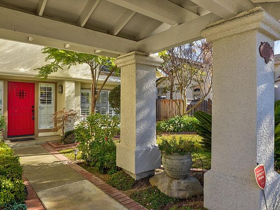 3rd image of 4305 Littleworth Way
