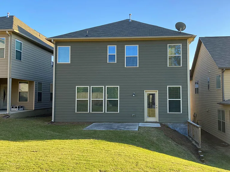 2452 Turnbury Glen Walk — Photo 9