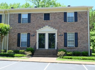 5872 Brentwood Trce, Brentwood, TN 37027