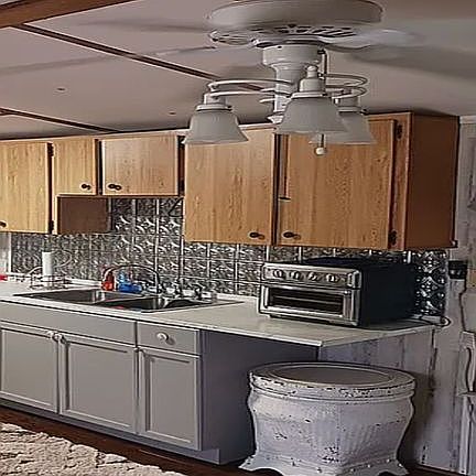 4th image of 35711 Washington Loop Rd #98