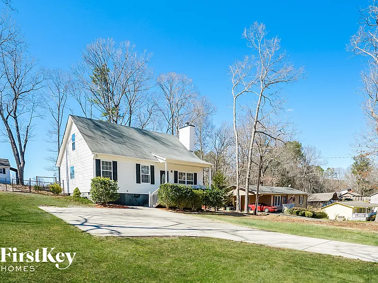117 Enterprise Dr — Photo 2