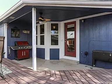 9266 W Nichols Pl — Photo 14
