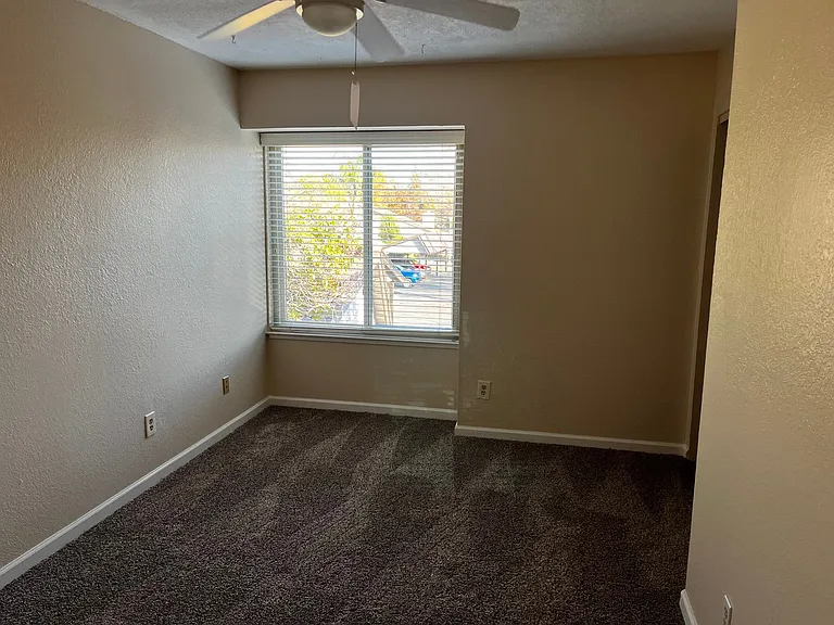 6203 Ackland Ct — Photo 6