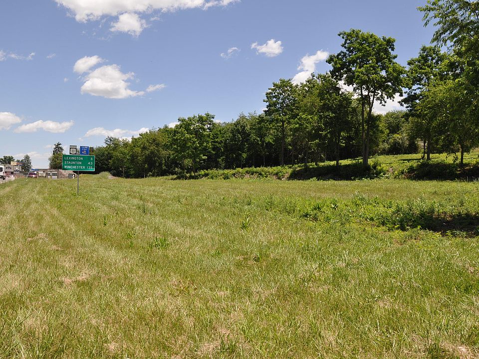 2nd image of S Lee Hwy