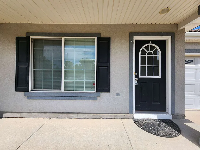 20459 March Dr — Photo 3