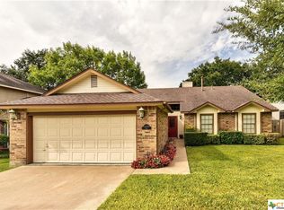 14300 Terisu Ln, Austin, TX 78728