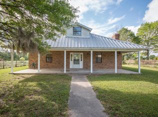 18516 Saucier Lizana Rd, Saucier, MS 39574