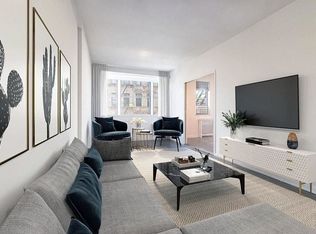 107 Saint Marks Pl #2, New York, NY 10009