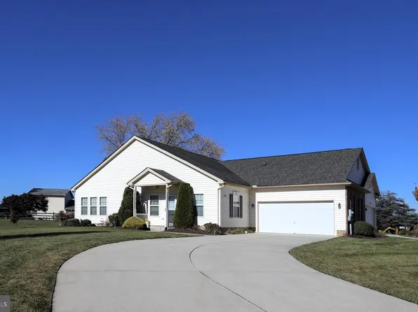 3318 Portrait Way, Chambersburg, PA 17202