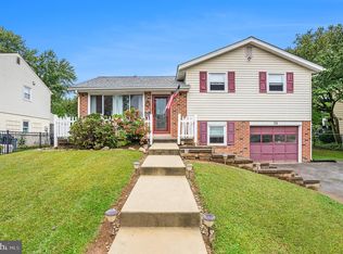 36 Kenalcon Dr, Phoenixville, PA 19460