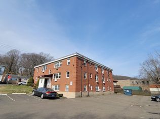 237 Forest Rd #3, West Haven, CT 06516