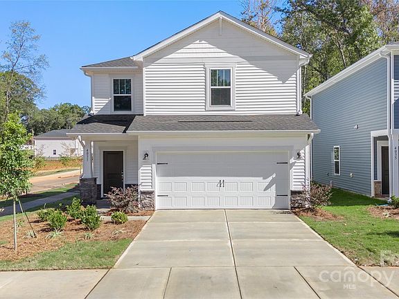 3rd image of 4031 Bufflehead Dr