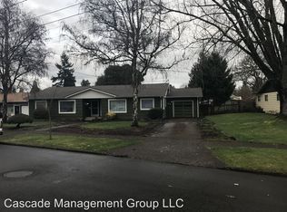 640 18th St NE, Salem, OR 97301