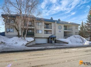 1241 Denali St APT 102, Anchorage, AK 99501