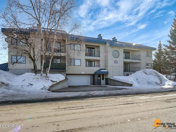 1241 Denali St APT 102, Anchorage, AK 99501