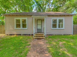 605 Arvon St, Cleveland, TX 77327