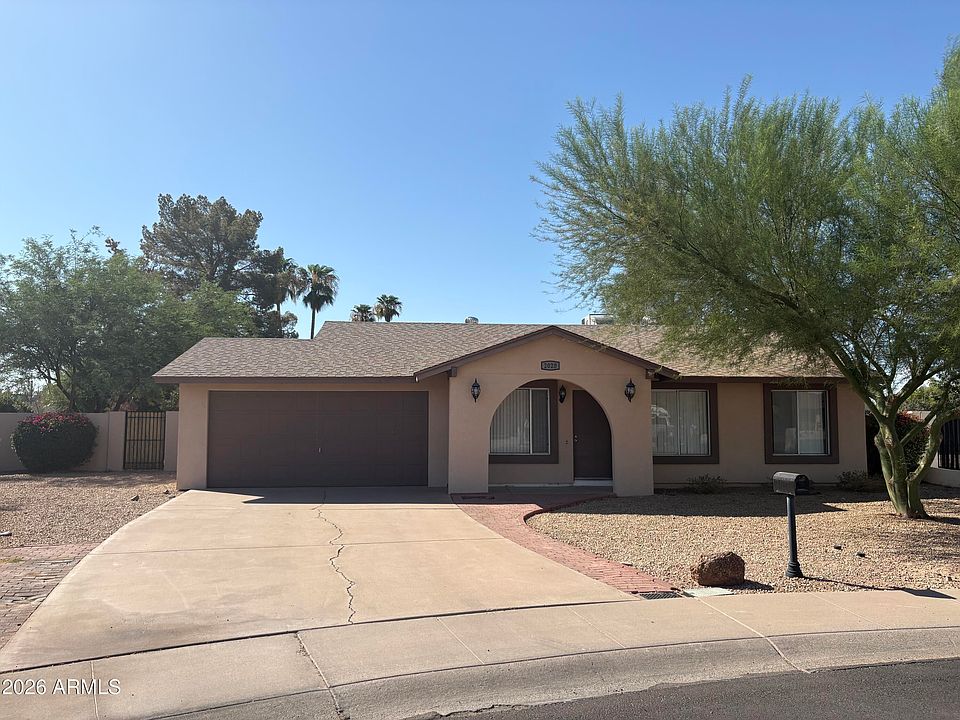 1st image of 2020 E RICE Drive