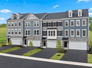 640 Olivia St, Pittsburgh, PA 15205