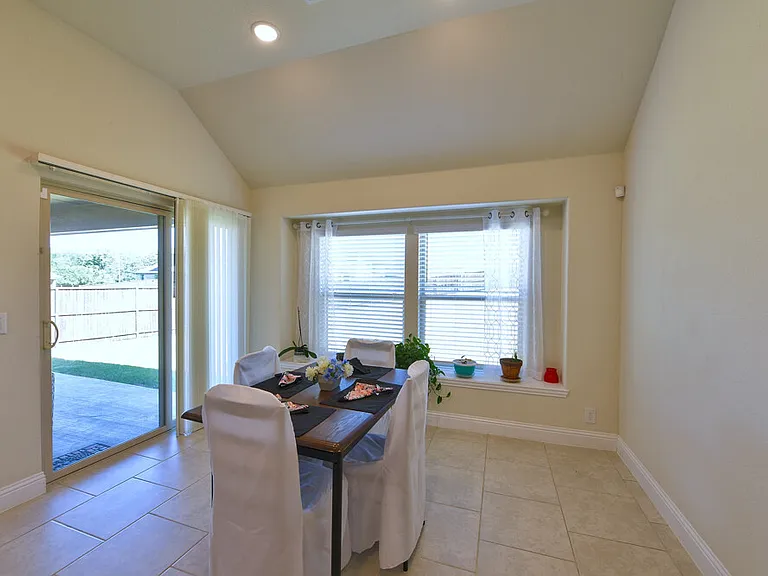11100 Tanager Ln — Photo 19