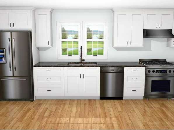 527 Baumgardner Rd, Willow Street, PA 17584