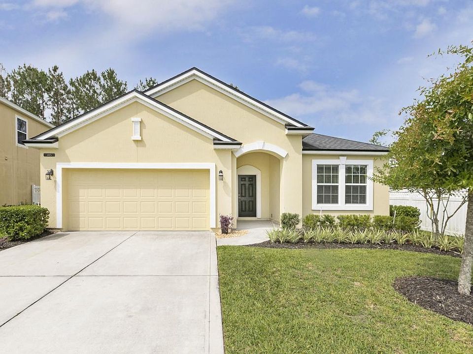 1st image of 105 Abbeyhill Ln