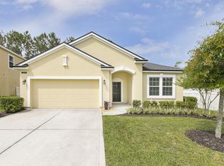 105 Abbeyhill Ln, Saint Johns, FL 32259