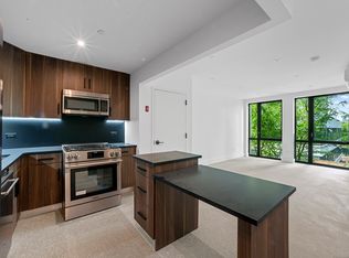 231 E 123rd St APT 4A, New York, NY