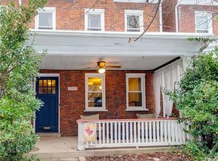 2909 Grayland Ave, Richmond, VA 23221
