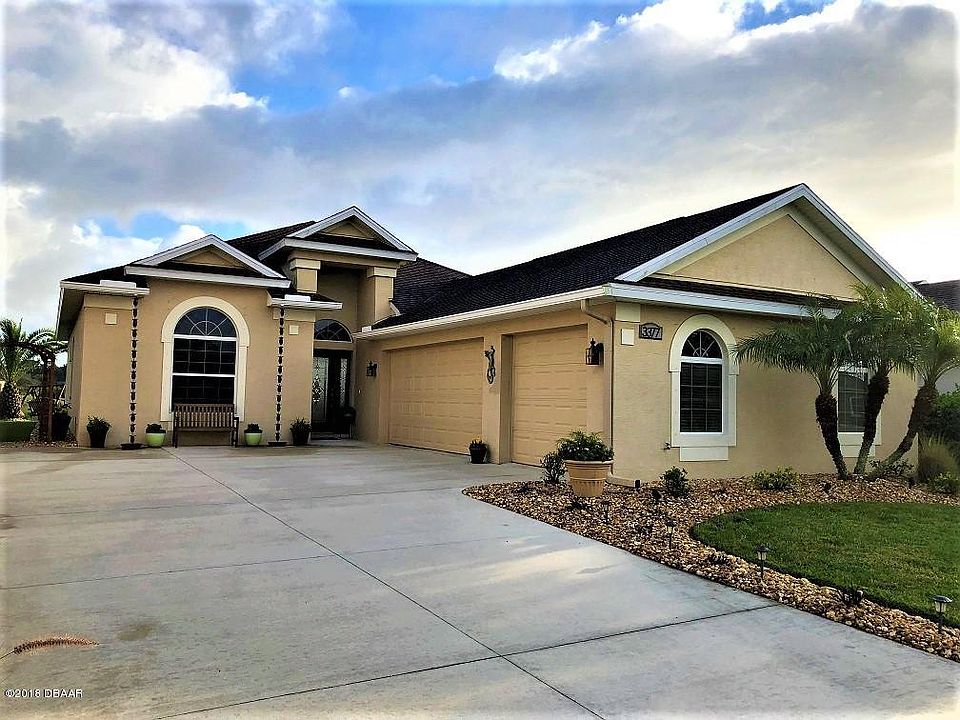 1st image of 3377 Tesoro Cir