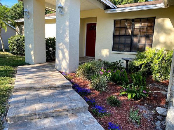 Grand Oaks Real Estate Grand Oaks Land O Lakes Homes For Sale Zillow Grand Oaks Real Estate Grand Oaks Land O Lakes Homes For Sale Zillow