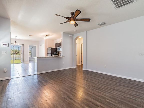 4th image of 12109 Barnsley Reserve Pl